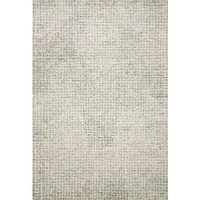 Loloi Tatum Rug