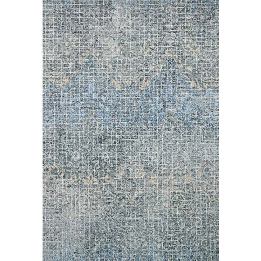 Loloi Tatum Rug