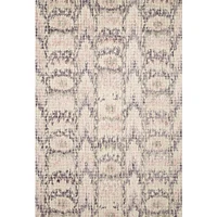 Tapis Tatum par Loloi