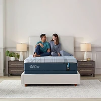 Tempur-Pedic Align Soft Mattress