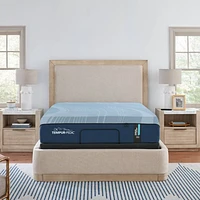 Tempur-Pedic Pro-Align Medium Mattress