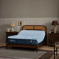 Matelas Tempur-Pedic Pro-Align moelleux