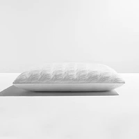 Oreiller ergonomique Tempur-Pedic® Align Pro