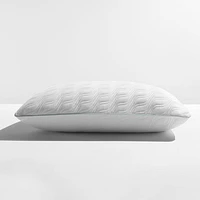 Oreiller ergonomique Tempur-Pedic® Align Pro