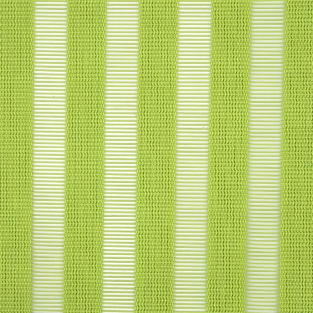 Textyle Stripe Vinyl Placemat