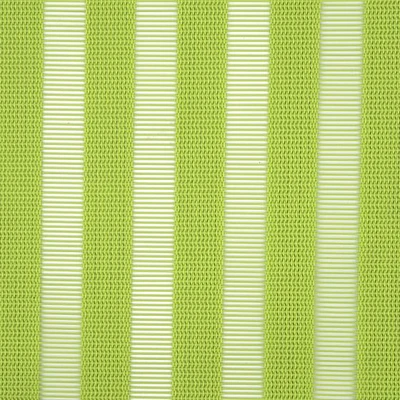 Textyle Stripe Vinyl Placemat