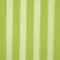 Textyle Stripe Vinyl Placemat