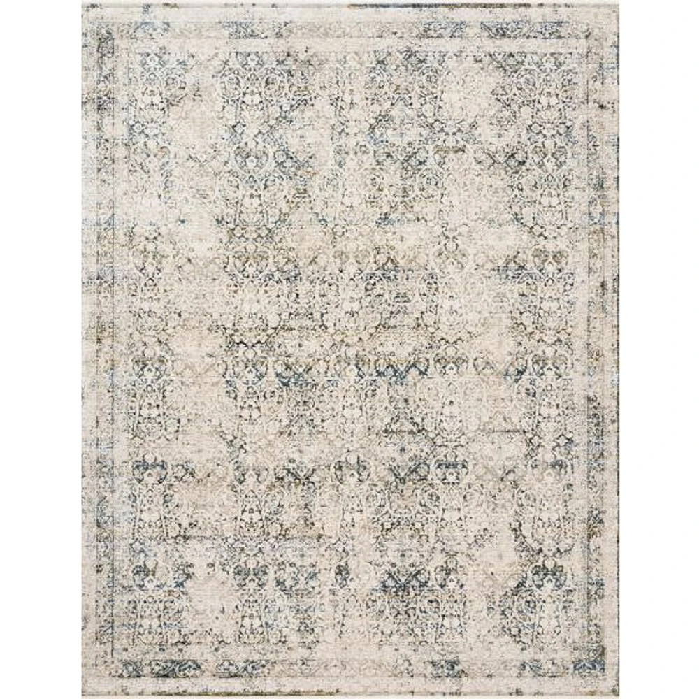 Loloi Theia Rug