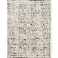 Loloi Theia Rug