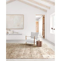 Tapis Theia par Loloi