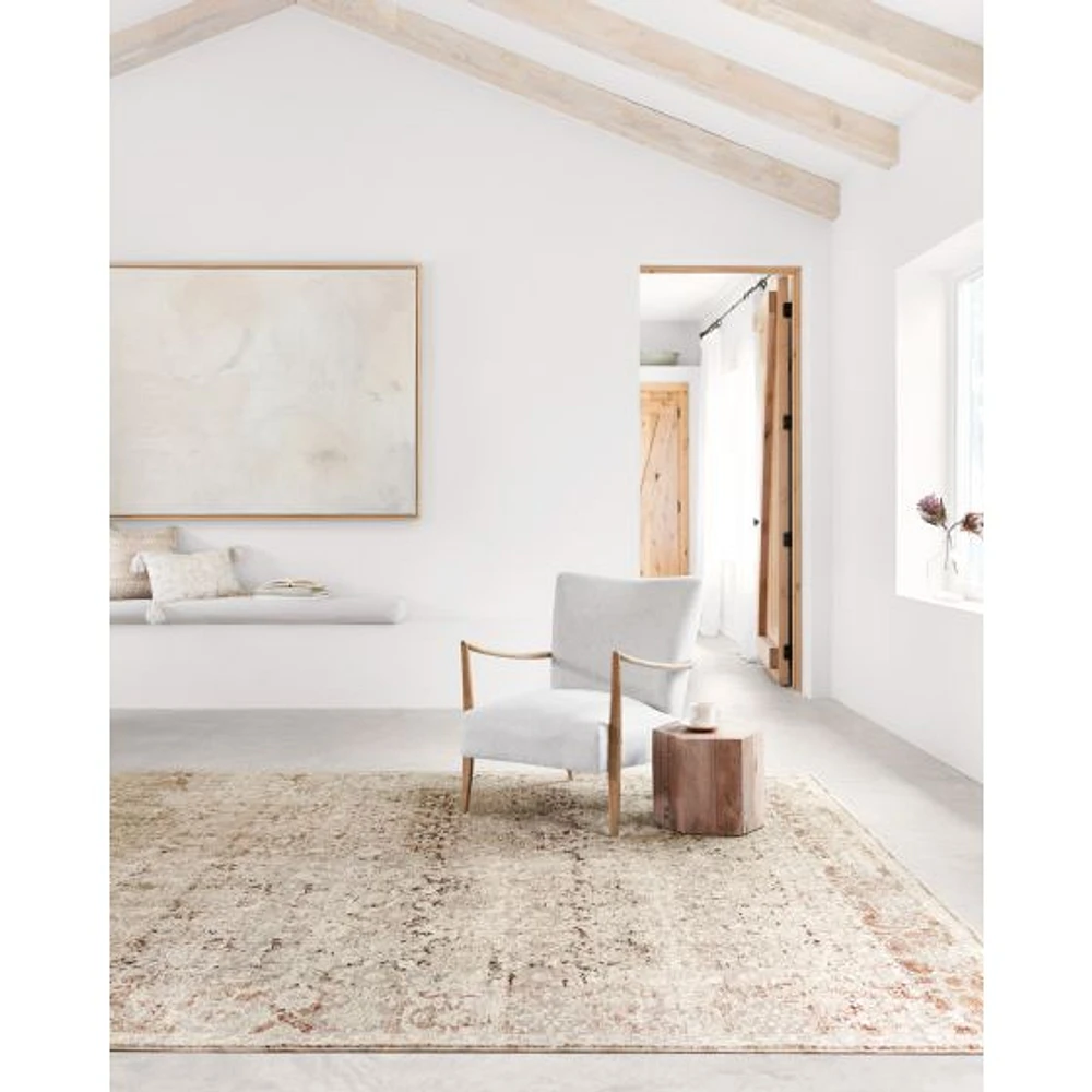 Loloi Theia Rug