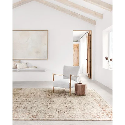 Loloi Theia Rug