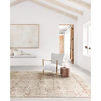 Loloi Theia Rug