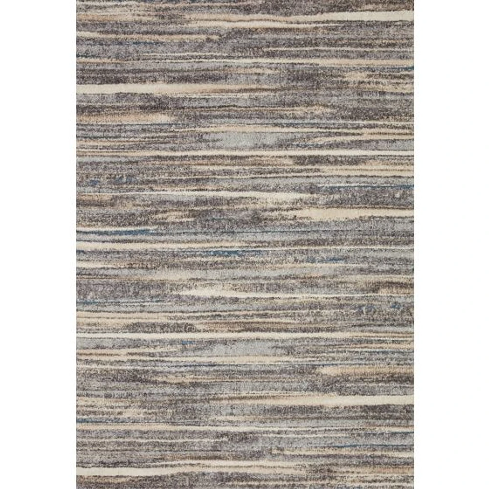 Loloi Theory Rug