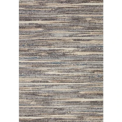 Loloi Theory Rug