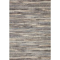 Loloi Theory Rug