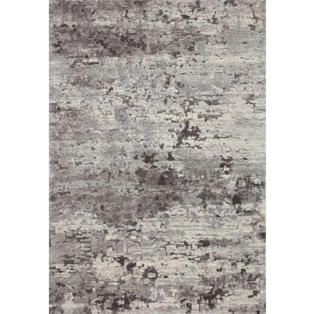 Loloi Theory Rug