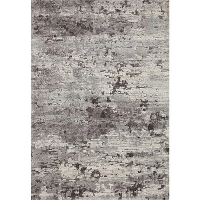Loloi Theory Rug