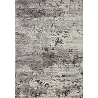 Loloi Theory Rug