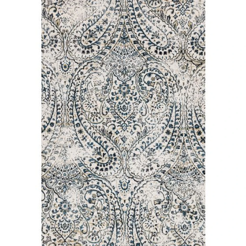 Loloi Torrance Rug