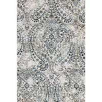 Loloi Torrance Rug