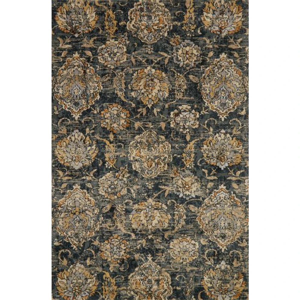 Loloi Torrance Rug