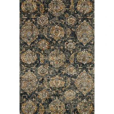 Loloi Torrance Rug