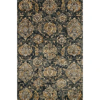 Loloi Torrance Rug