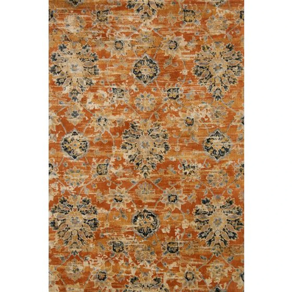 Loloi Torrance Rug