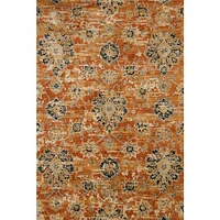 Loloi Torrance Rug