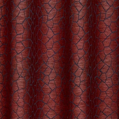 Tortuga Grommet Curtain