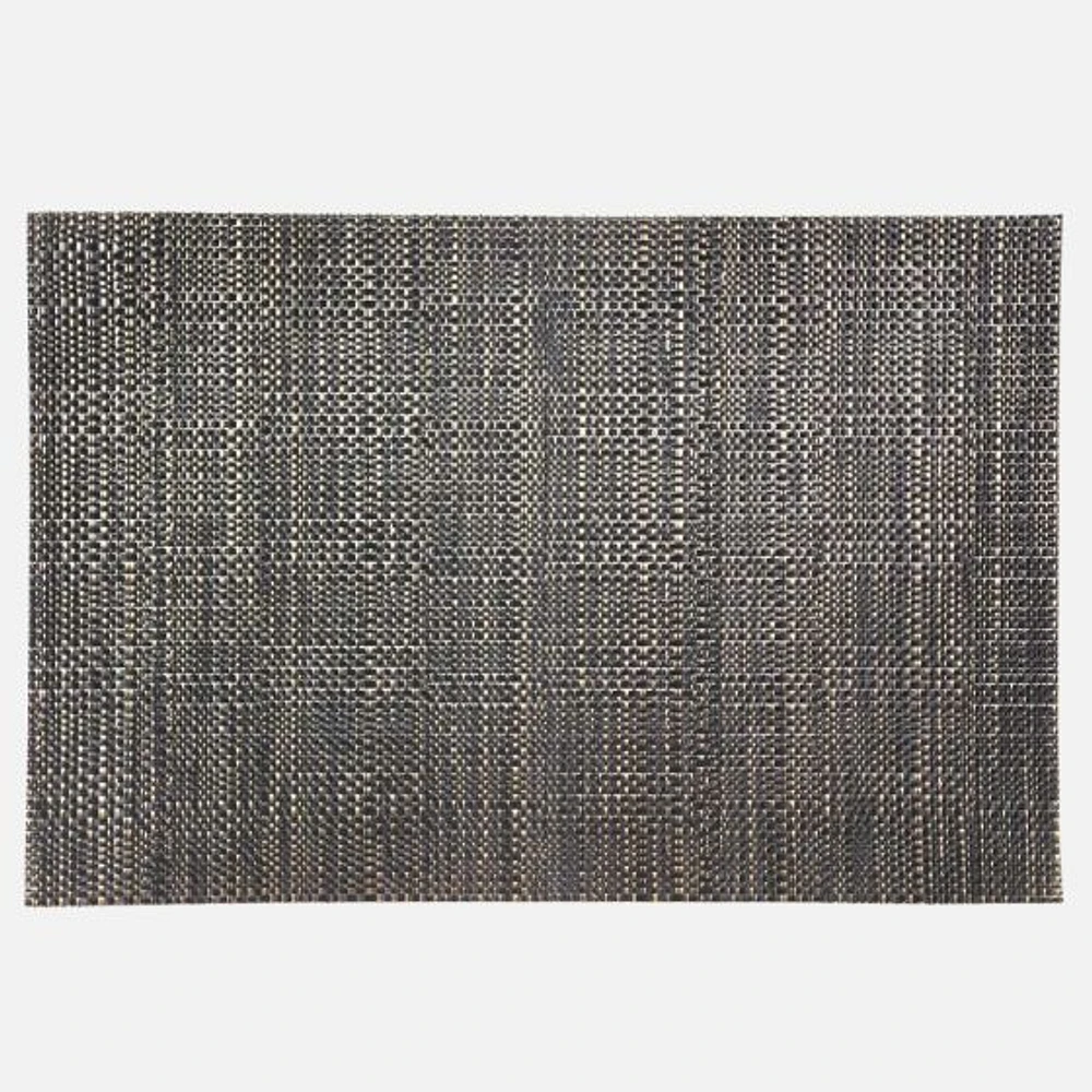 Trace Basketweave Placemat
