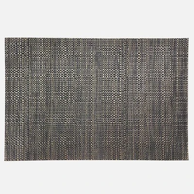 Trace Basketweave Placemat