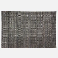 Trace Basketweave Placemat