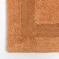 Tranquility Tapis de bain