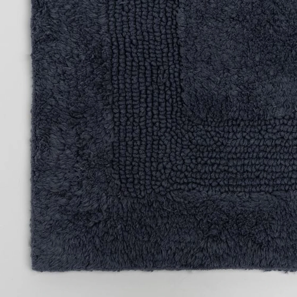Tranquility Bath Rug