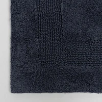 Tranquility Bath Rug
