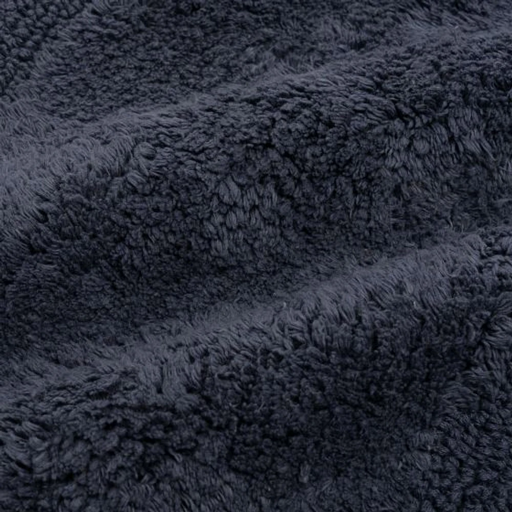 Tranquility Bath Rug