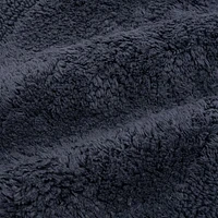 Tranquility Bath Rug