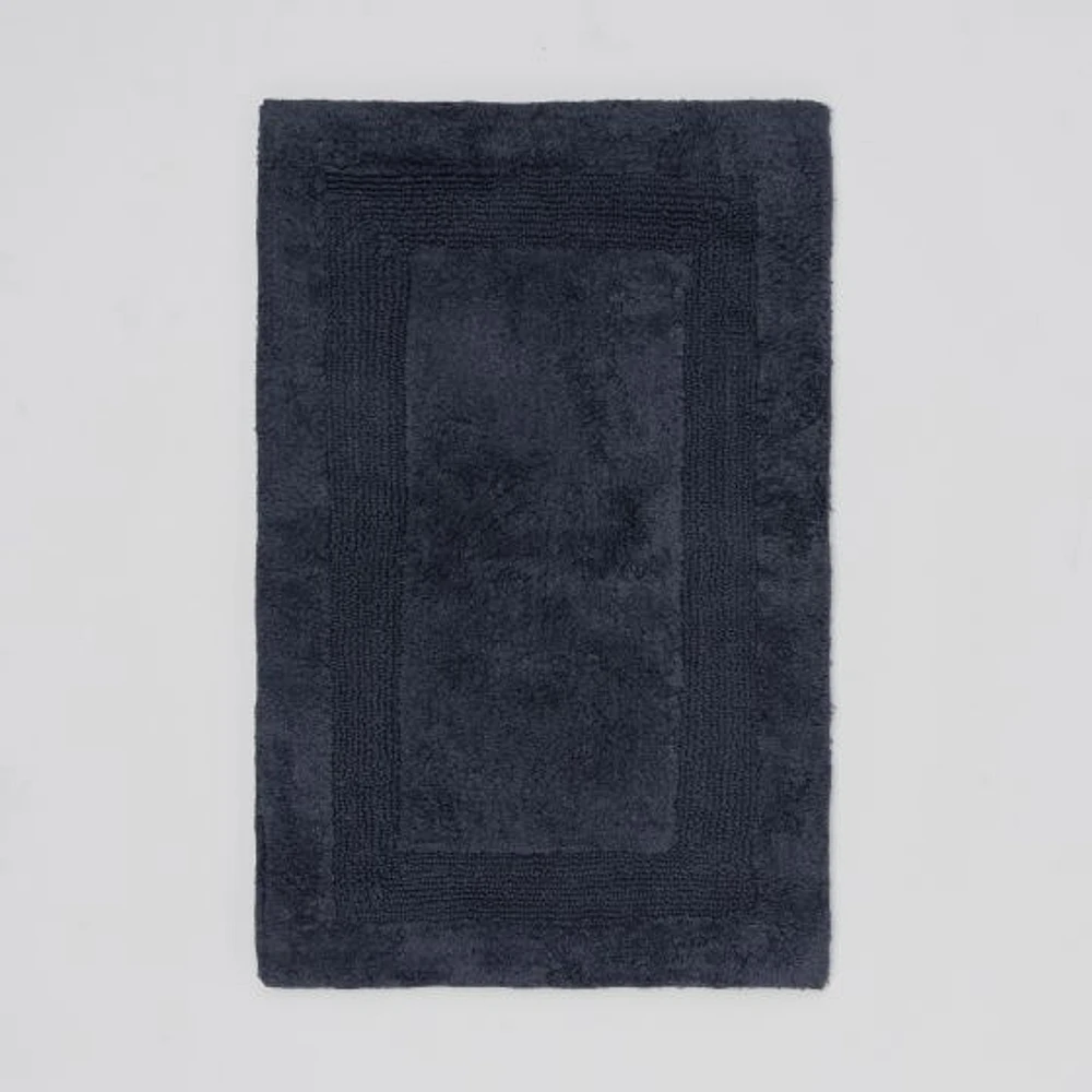 Tranquility Bath Rug