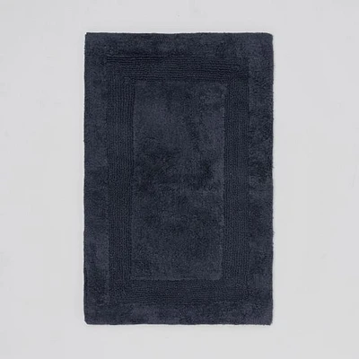 Tranquility Bath Rug