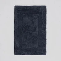 Tranquility Bath Rug