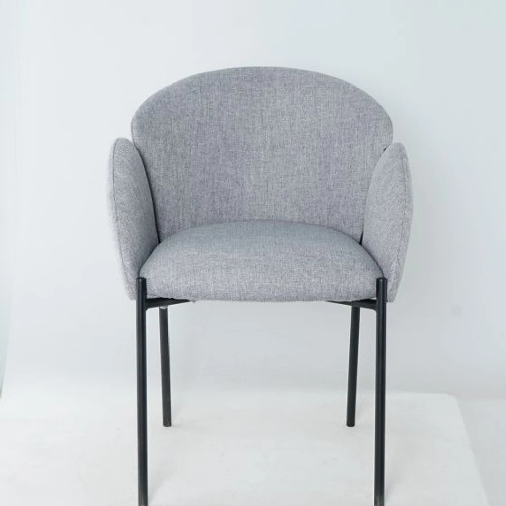 Udani Accent Chair