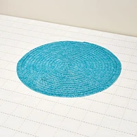 Urban Placemat, Round