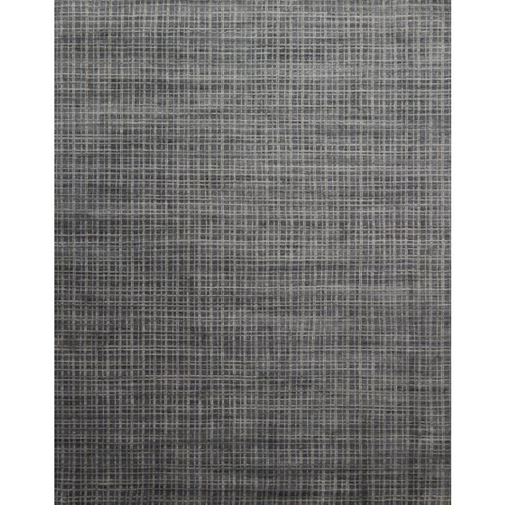Loloi Urbana Rug