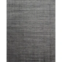 Loloi Urbana Rug