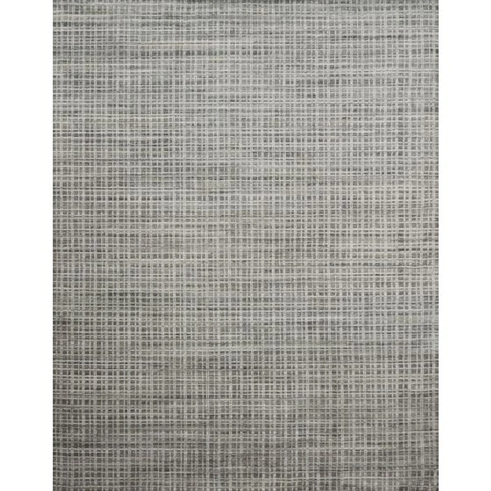 Loloi Urbana Rug