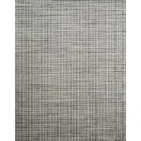 Loloi Urbana Rug