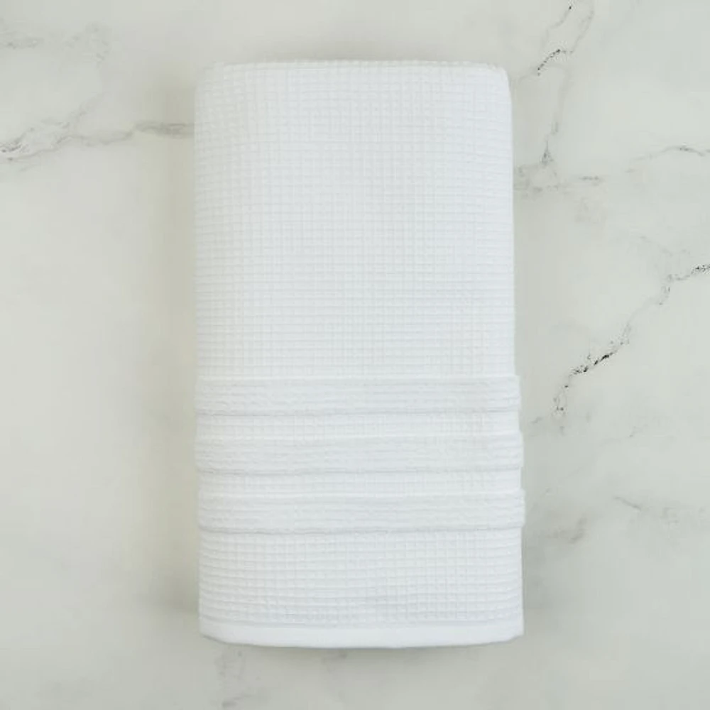 Urban Stripe Serviette de bain