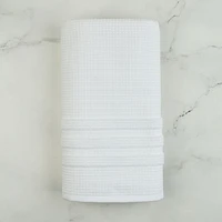 Urban Stripe Serviette de bain